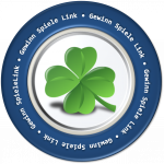 ALL 1024 transparent